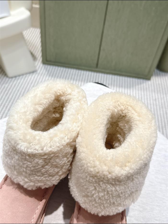 20251128165026720 360